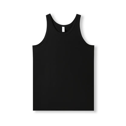 Ramo Mens Cotton Singlet (T702HS)