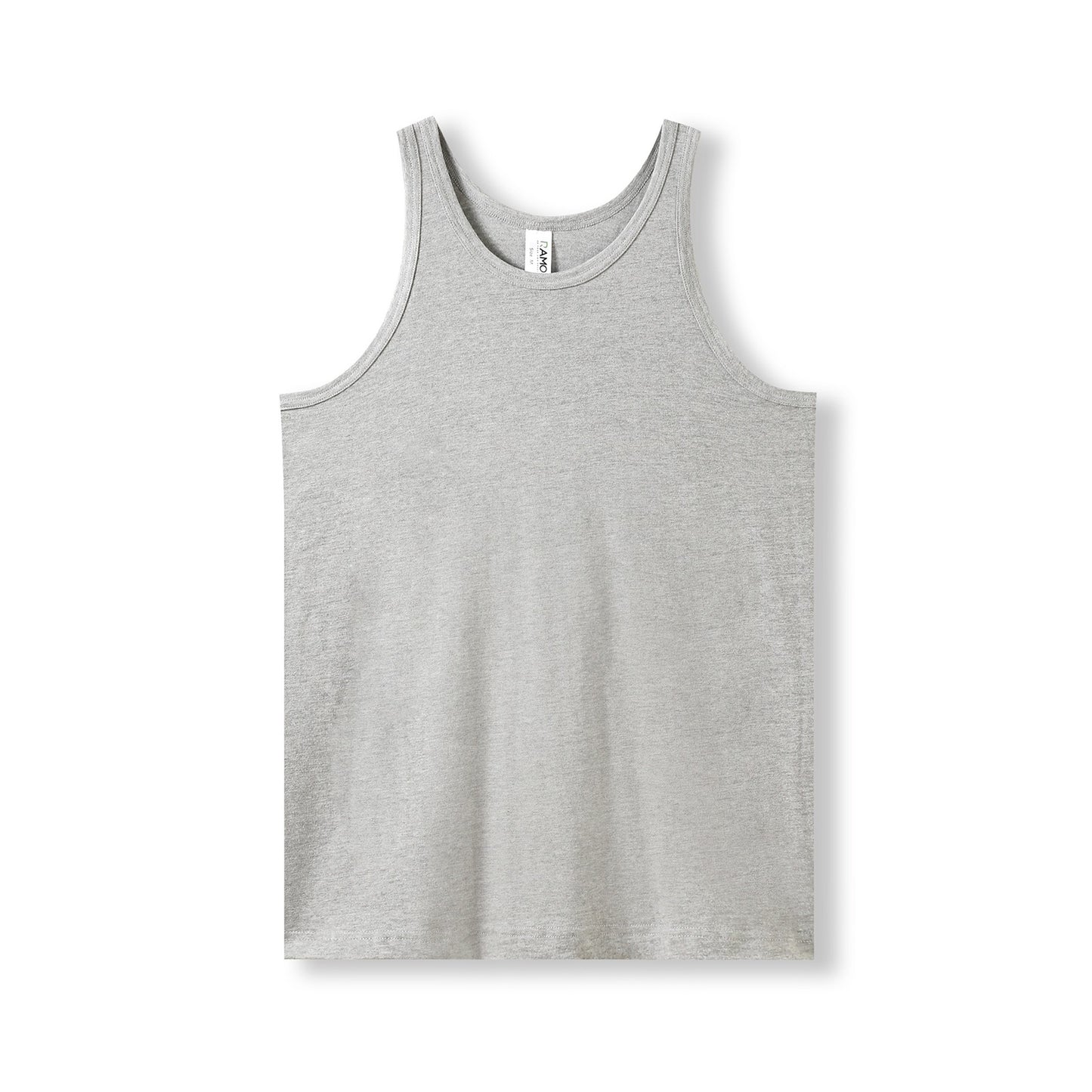 Ramo Mens Cotton Singlet (T702HS)