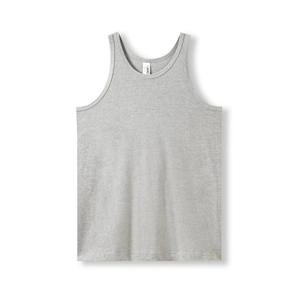 Ramo Mens Cotton Singlet (T702HS)