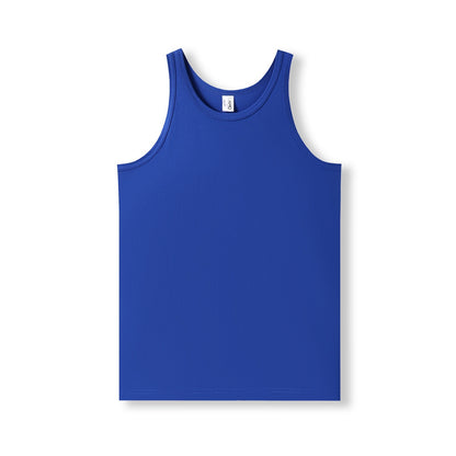 Ramo Mens Cotton Singlet (T702HS)