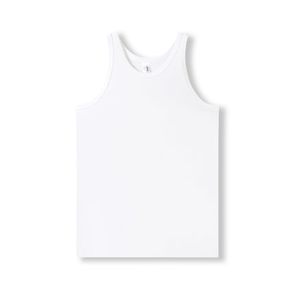 Ramo Mens Cotton Singlet (T702HS)