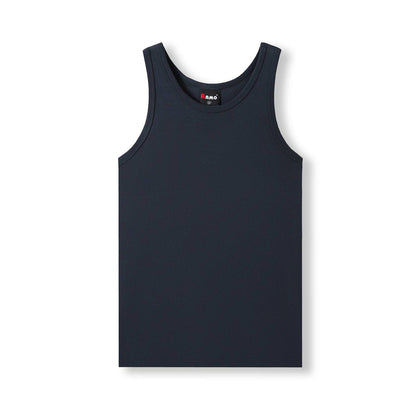 Ramo Mens Rib Singlet (T703HB)