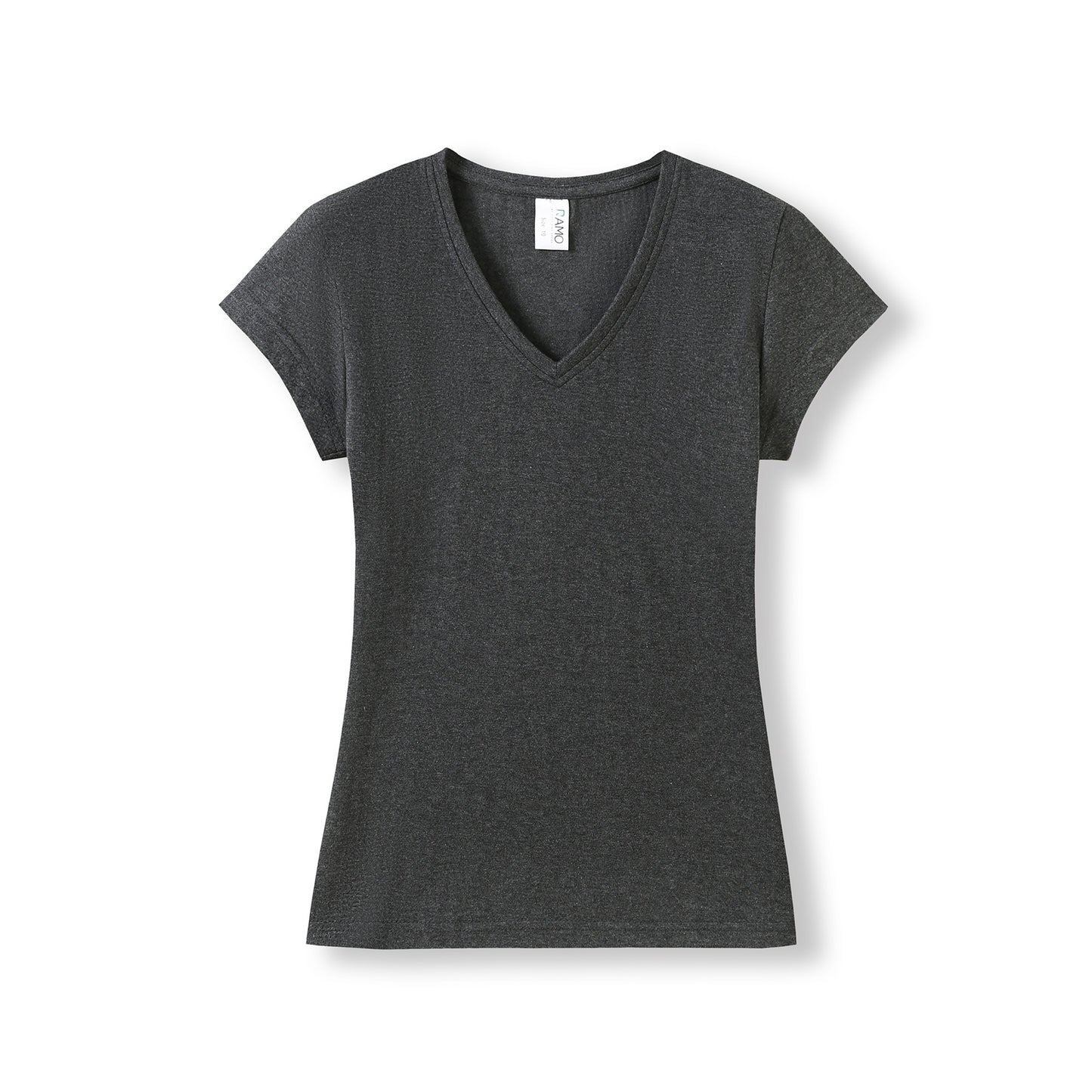 Ramo Ladies V Neck (T727LD)
