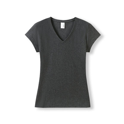 Ramo Ladies V Neck (T727LD)