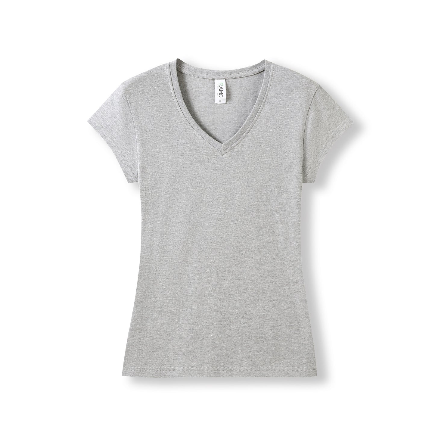 Ramo Ladies V Neck (T727LD)