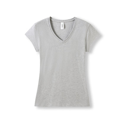 Ramo Ladies V Neck (T727LD)