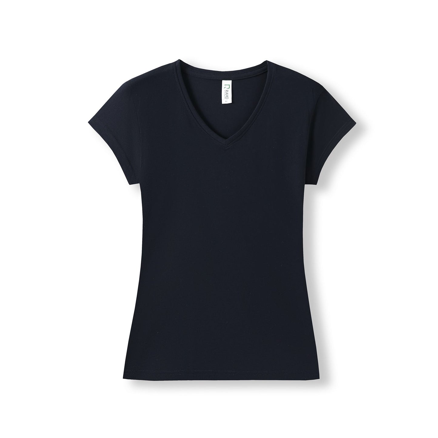 Ramo Ladies V Neck (T727LD)