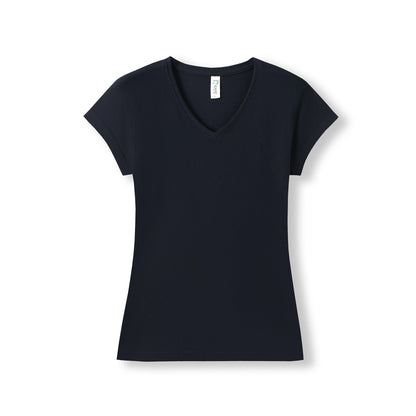 Ramo Ladies V Neck (T727LD)