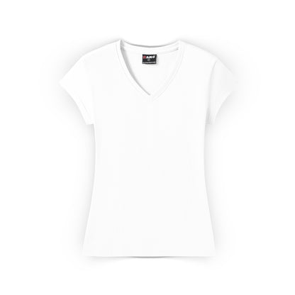 Ramo Ladies V Neck (T727LD)