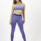 Ramo Seamless Crop (T788LD)
