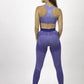 Ramo Seamless Crop (T788LD)