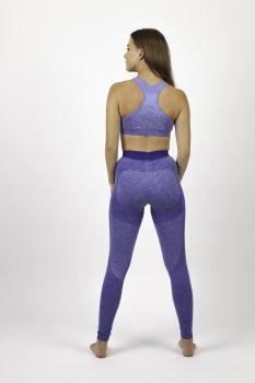 Ramo Seamless Crop (T788LD)