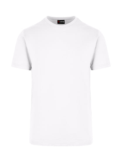 Ramo Mens American Style T-shirt  (T801HC)