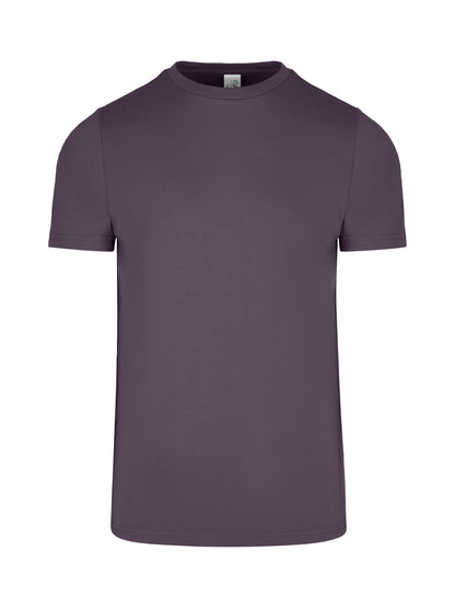 Ramo Mens Slim Fit Tees  (T802HB)
