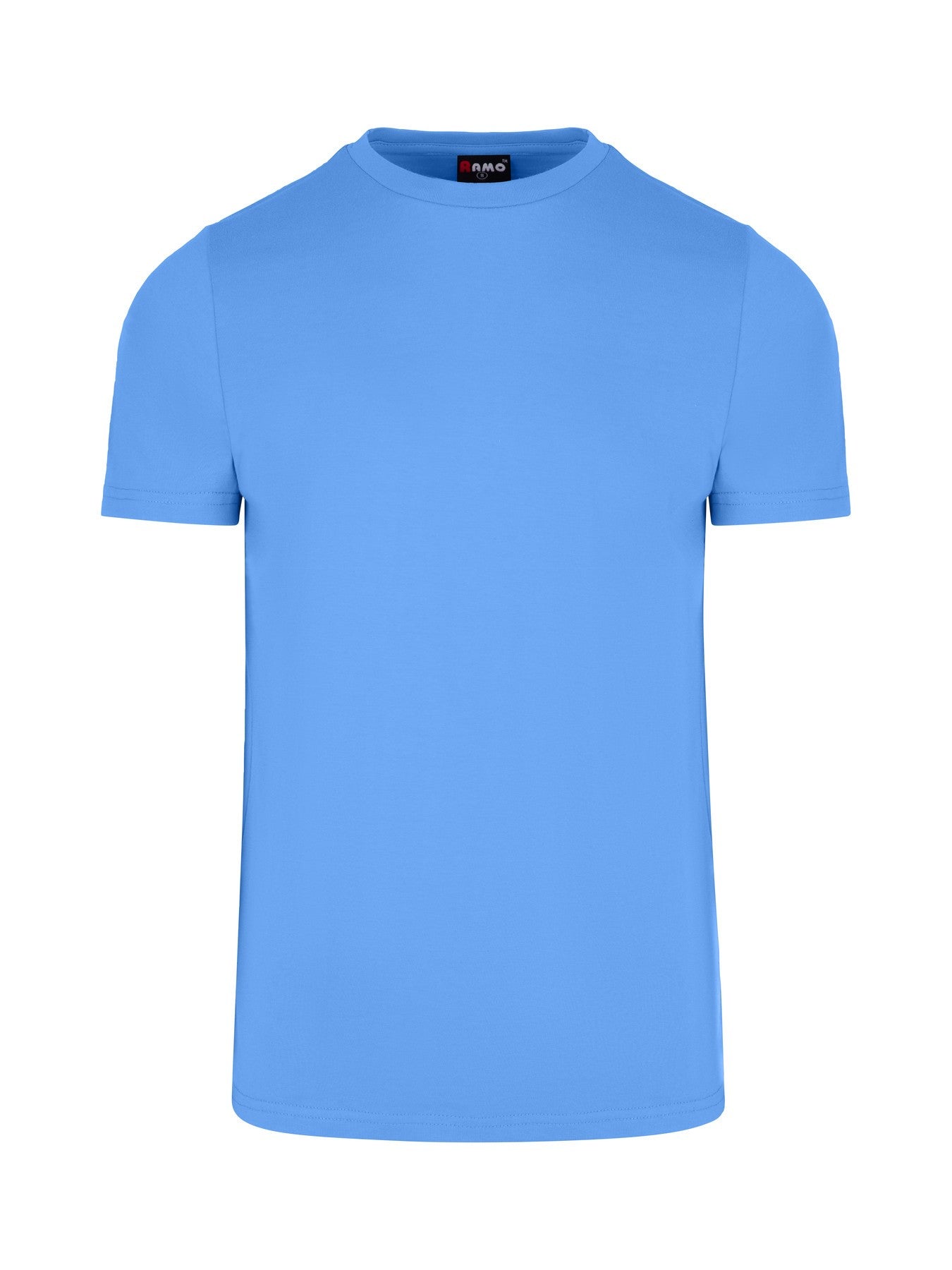 Ramo Mens Slim Fit Tees  (T802HB)