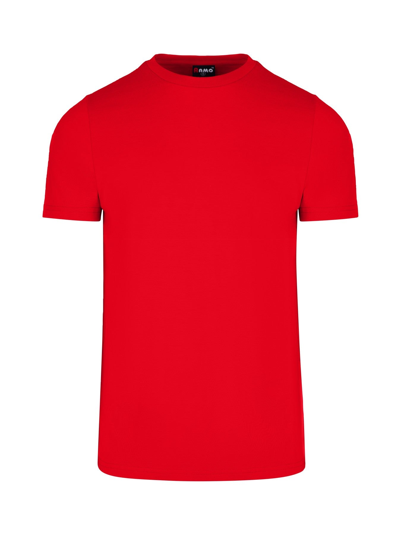 Ramo Mens Slim Fit Tees  (T802HB)