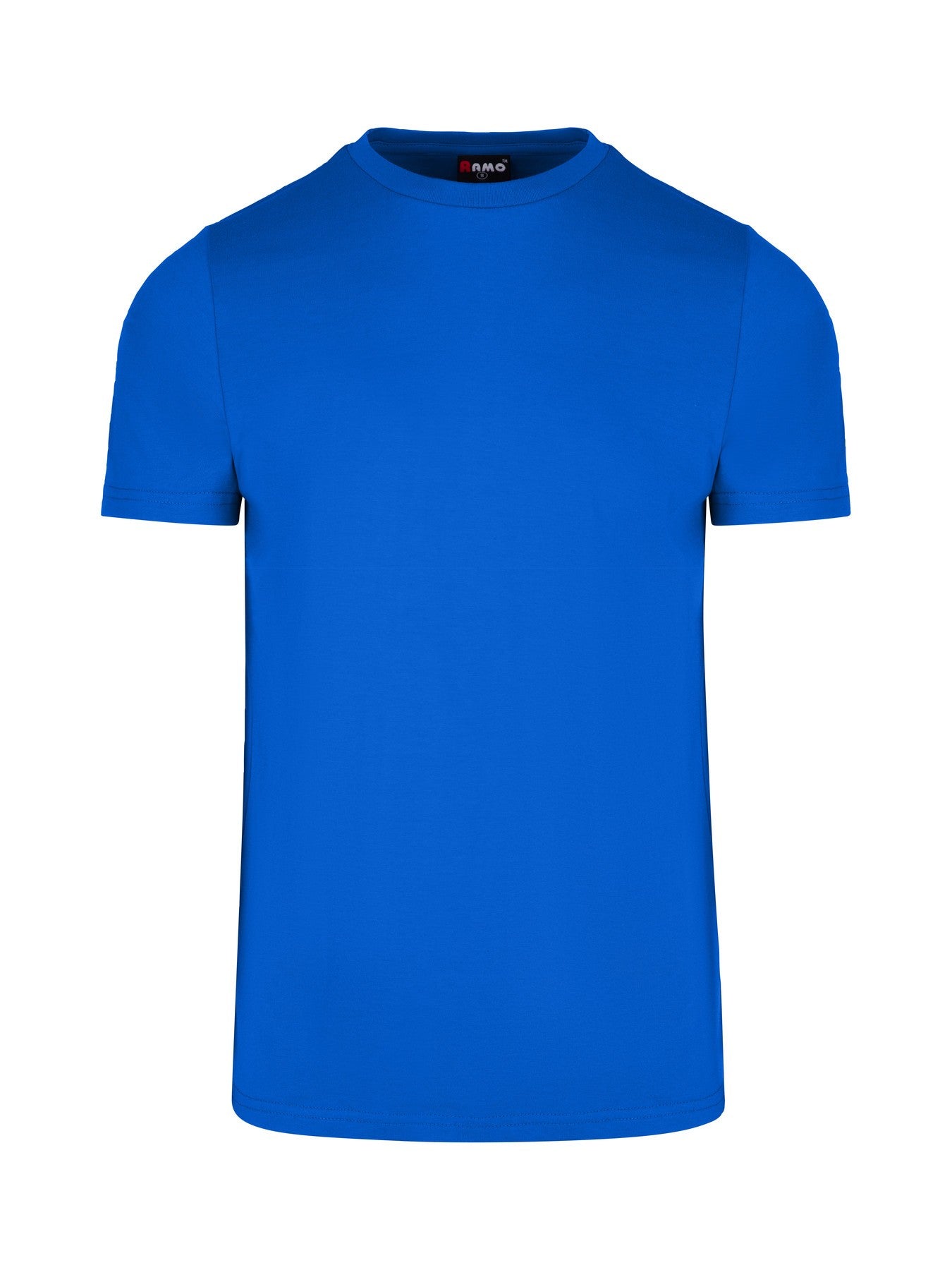 Ramo Mens Slim Fit Tees  (T802HB)