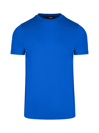 Ramo Mens Slim Fit Tees  (T802HB)