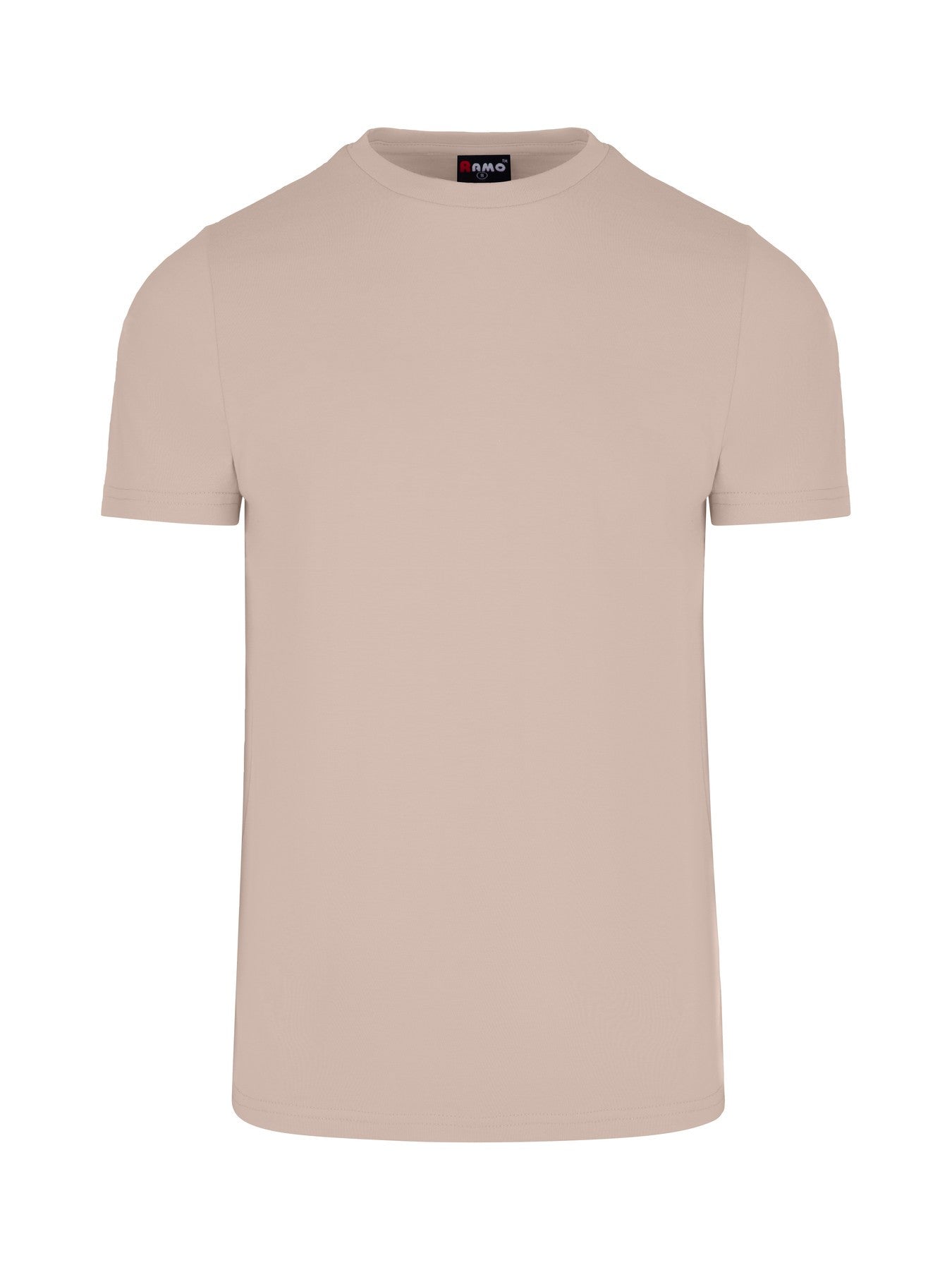 Ramo Mens Slim Fit Tees  (T802HB)