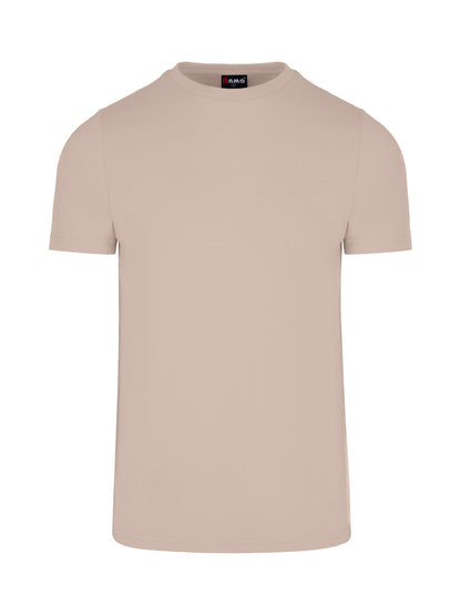 Ramo Mens Slim Fit Tees  (T802HB)