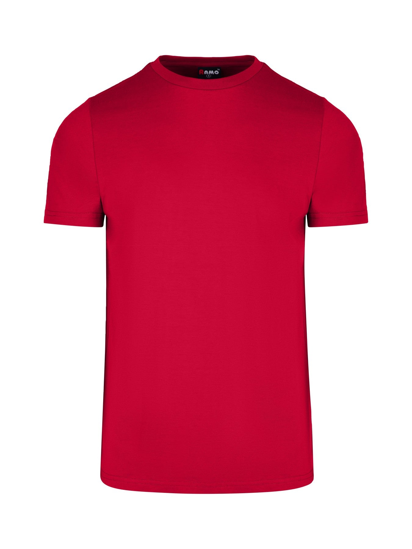 Ramo Mens Slim Fit Tees  (T802HB)