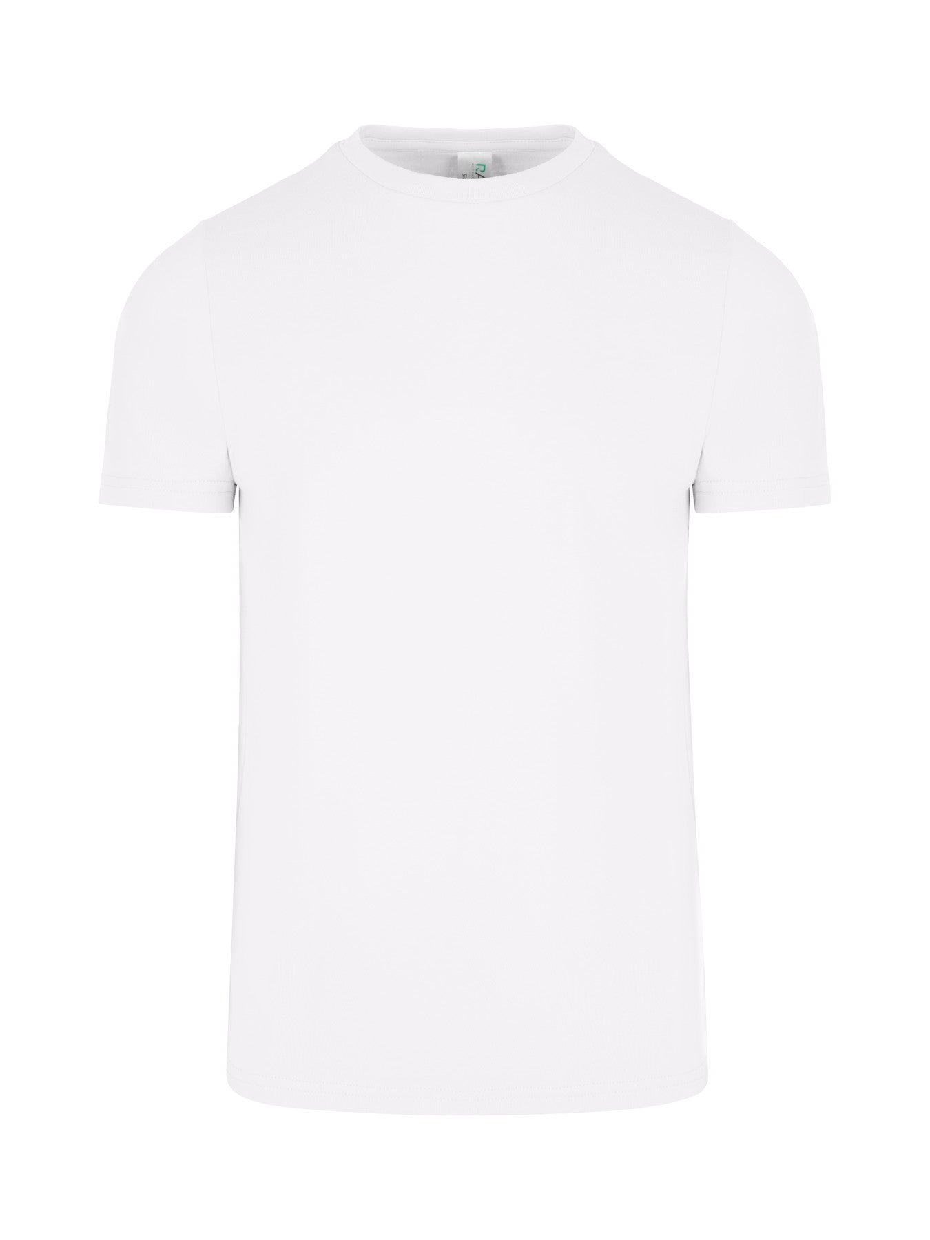 Ramo Mens Slim Fit Tees  (T802HB)