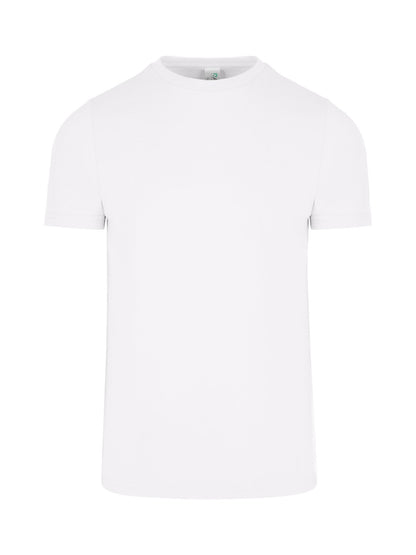 Ramo Mens Slim Fit Tees  (T802HB)