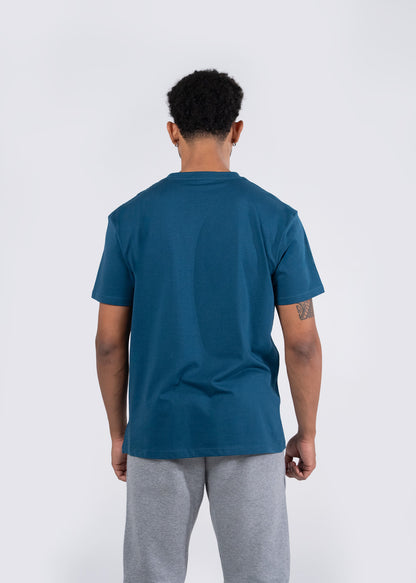 Ramo Mens' Earth Care Tees (T805HD)