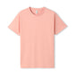 Ramo  Kids' Earth Care Tees (T315KS)