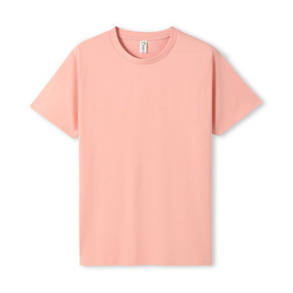 Ramo Mens' Earth Care Tees (T805HD)