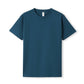 Ramo  Kids' Earth Care Tees (T315KS)