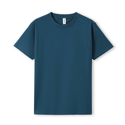 Ramo Mens' Earth Care Tees (T805HD)