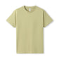 Ramo  Kids' Earth Care Tees (T315KS)