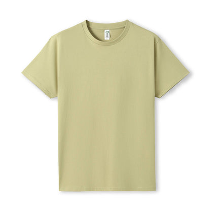 Ramo Mens' Earth Care Tees (T805HD)