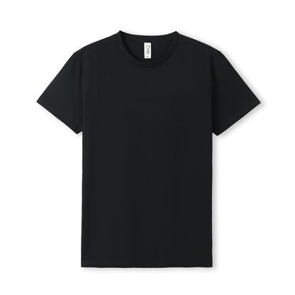 Ramo Mens Organic Cotton Tee (T901OR)