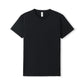 Ramo  Kids' Earth Care Tees (T315KS)