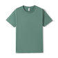 Ramo  Kids' Earth Care Tees (T315KS)