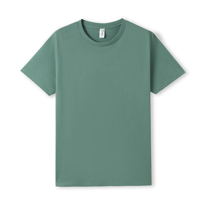 Ramo Mens' Earth Care Tees (T805HD)