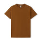 Ramo  Kids' Earth Care Tees (T315KS)