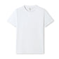 Ramo  Kids' Earth Care Tees (T315KS)