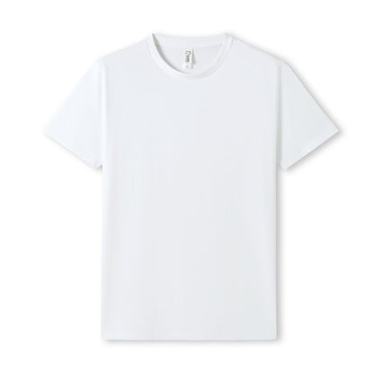 Ramo Mens' Earth Care Tees (T805HD)
