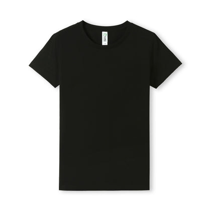 Ramo Ladies' Earth Care Tees(T805LD)