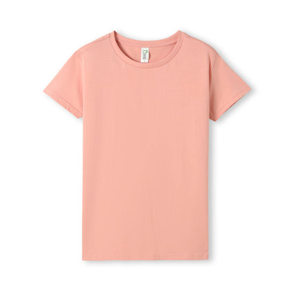 Ramo Ladies' Earth Care Tees(T805LD)