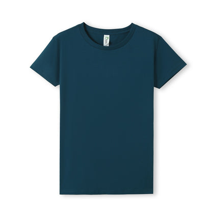 Ramo Ladies' Earth Care Tees(T805LD)
