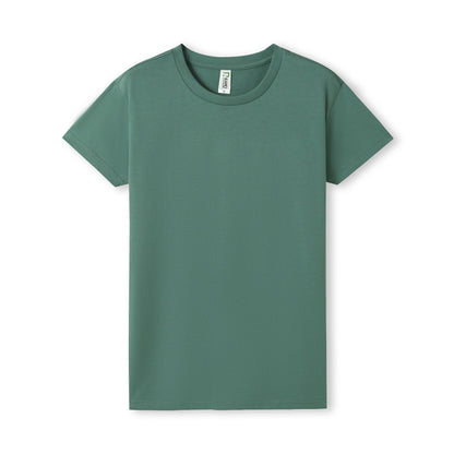 Ramo Ladies' Earth Care Tees(T805LD)