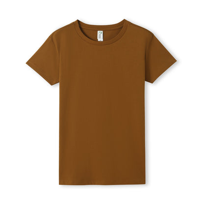 Ramo Ladies' Earth Care Tees(T805LD)