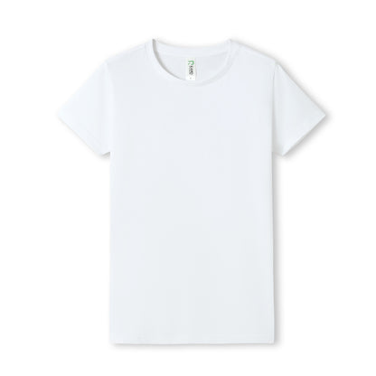 Ramo Ladies' Earth Care Tees(T805LD)