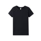 Ramo Ladies Organic Cotton Tee (T901LD)