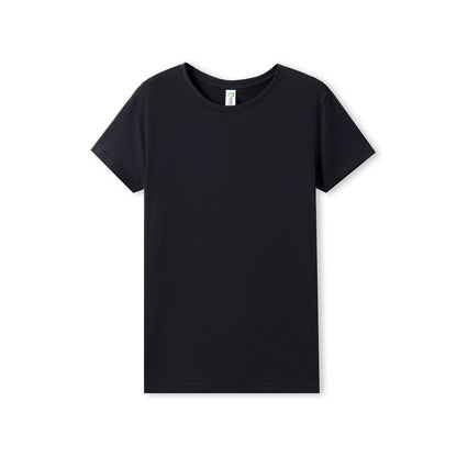 Ramo Ladies Organic Cotton Tee (T901LD)