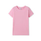 Ramo Ladies Organic Cotton Tee (T901LD)
